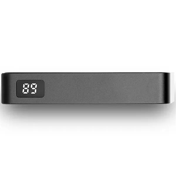 Mighty 10000mAh MagSafe Power Bank