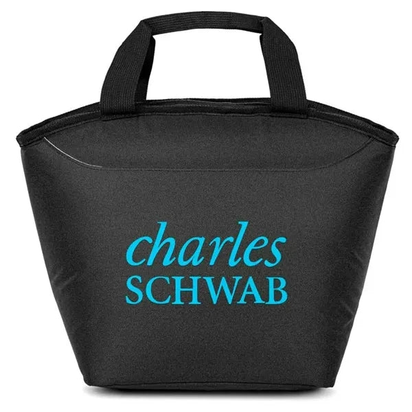 Hadley RPET Tote Bag Cooler
