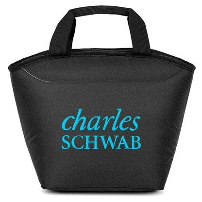 Hadley RPET Tote Bag Cooler
