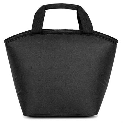 Hadley RPET Tote Bag Cooler