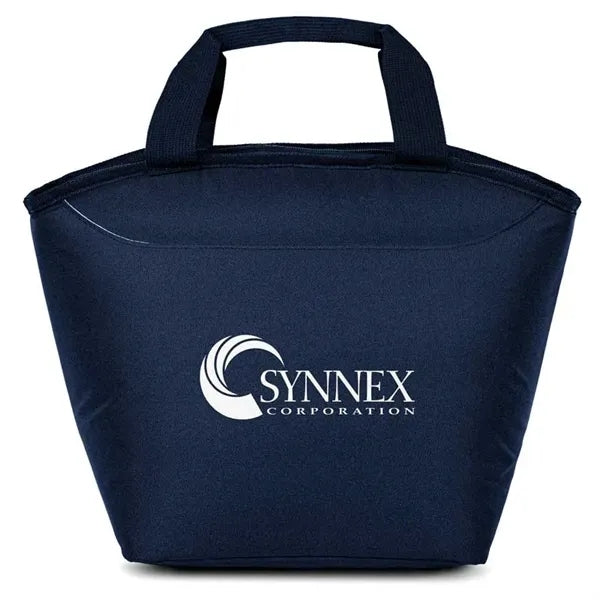 Hadley RPET Tote Bag Cooler