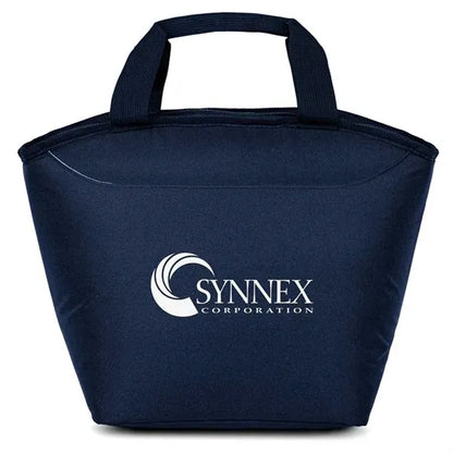 Hadley RPET Tote Bag Cooler
