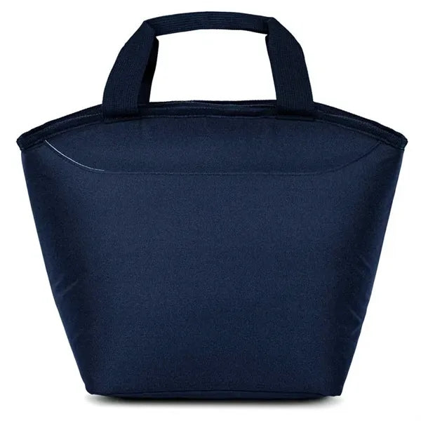 Hadley RPET Tote Bag Cooler