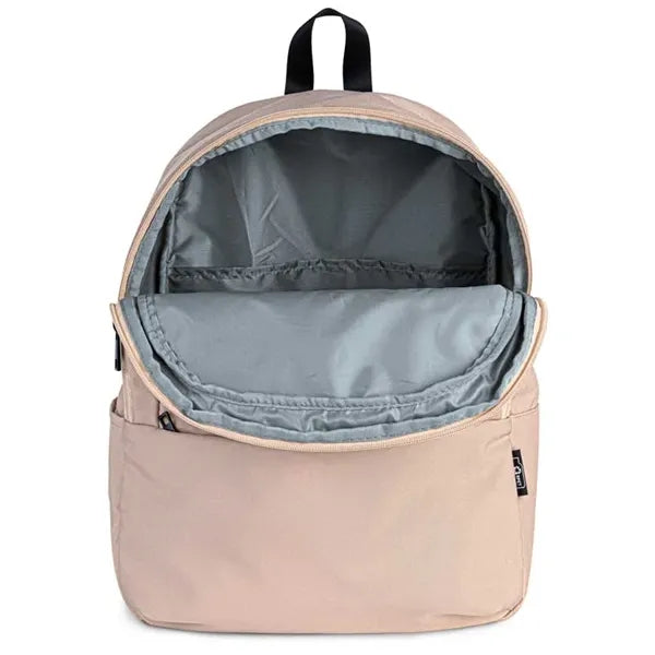 Quinn RPET Backpack