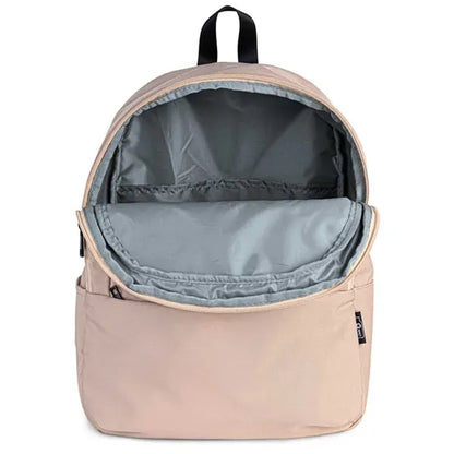 Quinn RPET Backpack
