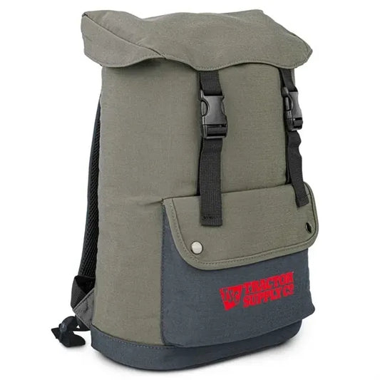 Parker Backpack