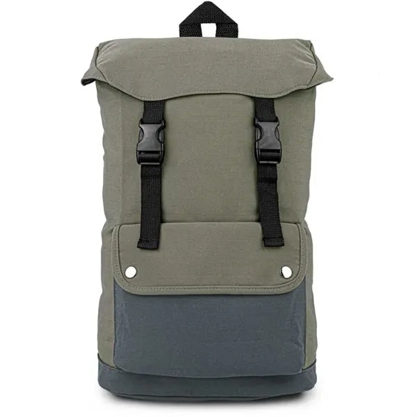 Parker Backpack