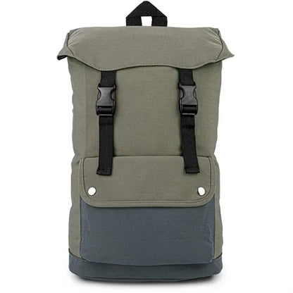 Parker Backpack