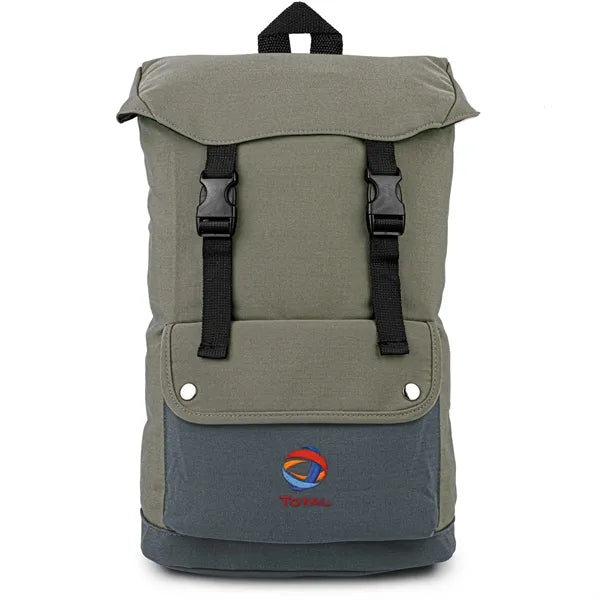 Parker Backpack