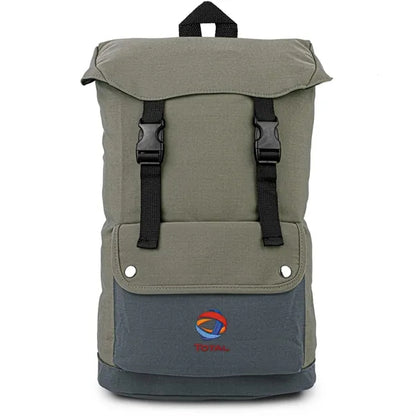 Parker Backpack