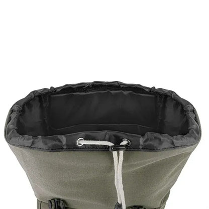 Parker Backpack