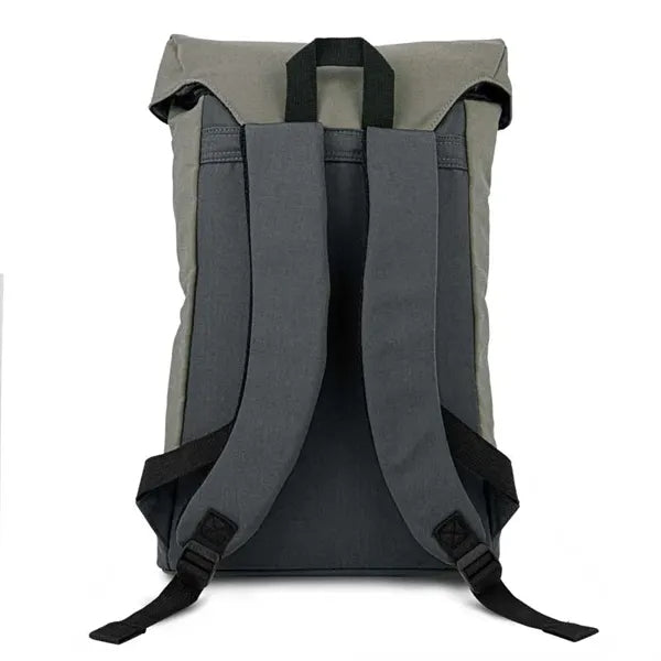 Parker Backpack