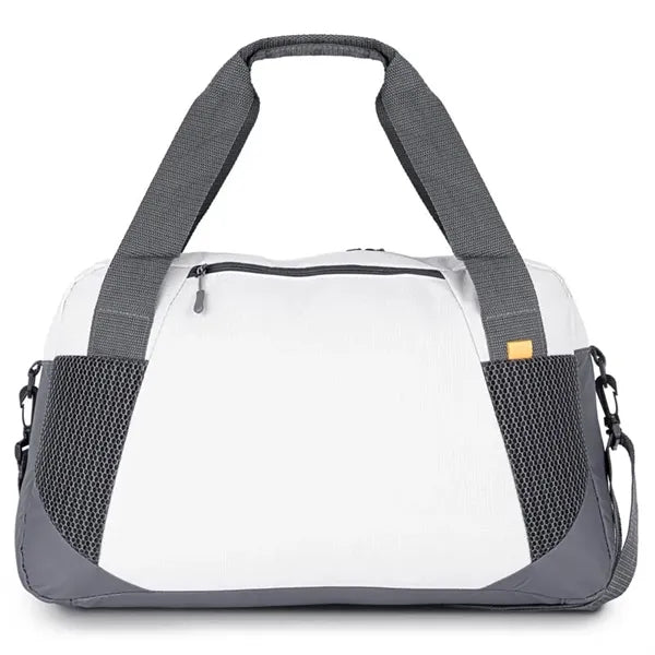 Jordan Waterproof Duffel Bag