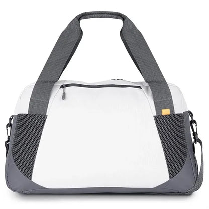 Jordan Waterproof Duffel Bag