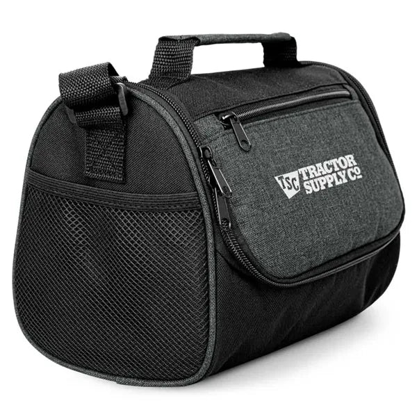Carter RPET Lunch Bag