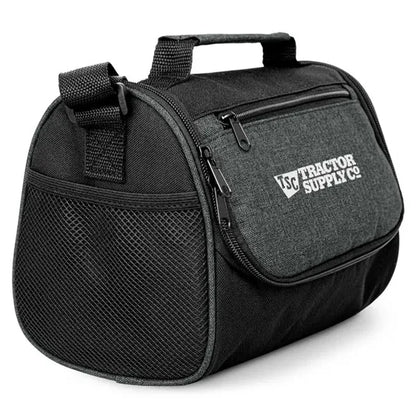 Carter RPET Lunch Bag