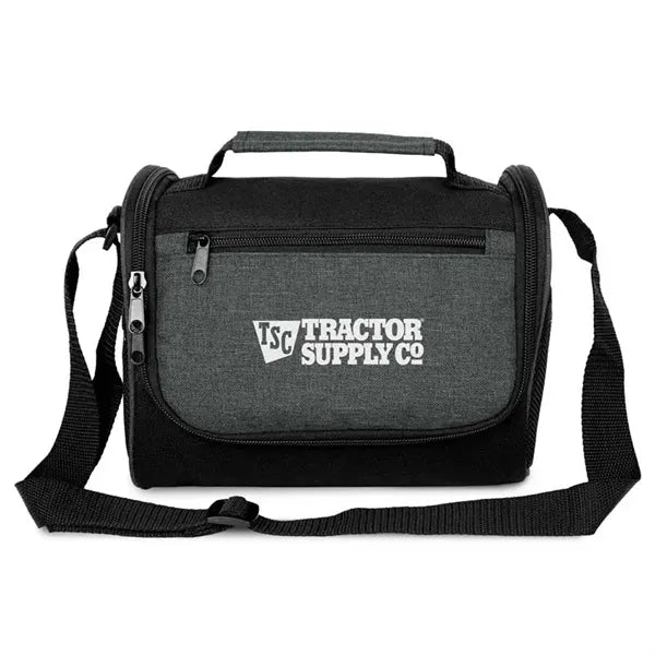 Carter RPET Lunch Bag