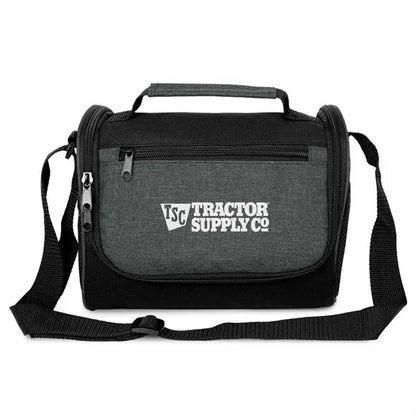 Carter RPET Lunch Bag