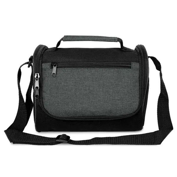 Carter RPET Lunch Bag