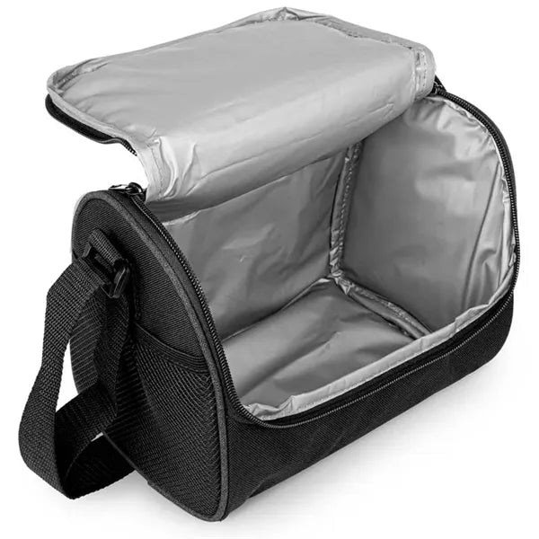 Carter RPET Lunch Bag