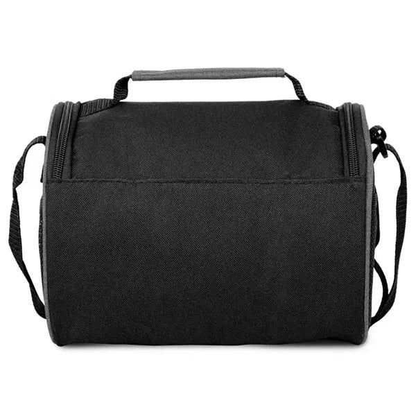 Carter RPET Lunch Bag