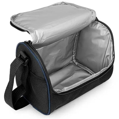Carter RPET Lunch Bag