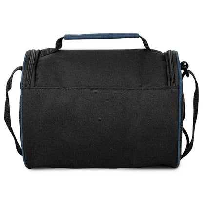 Carter RPET Lunch Bag