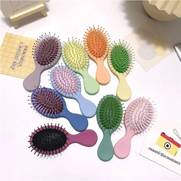 Mini Air Cushion Comb