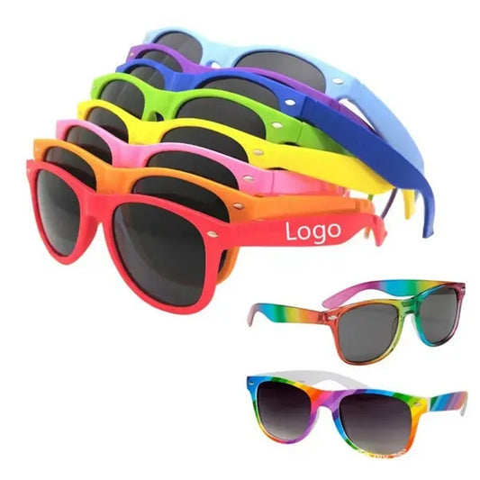 Sunglasses Party Favors