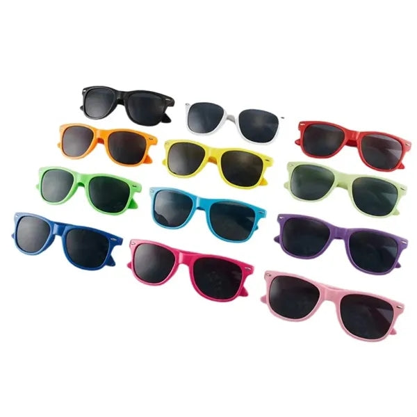 Sunglasses Party Favors
