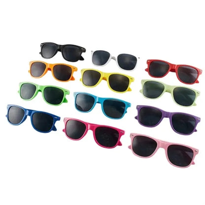 Sunglasses Party Favors