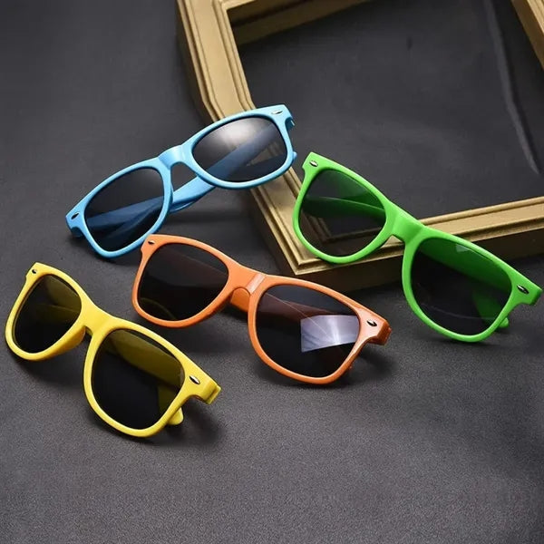 Sunglasses Party Favors
