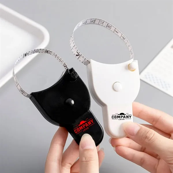 Body Tape Measure