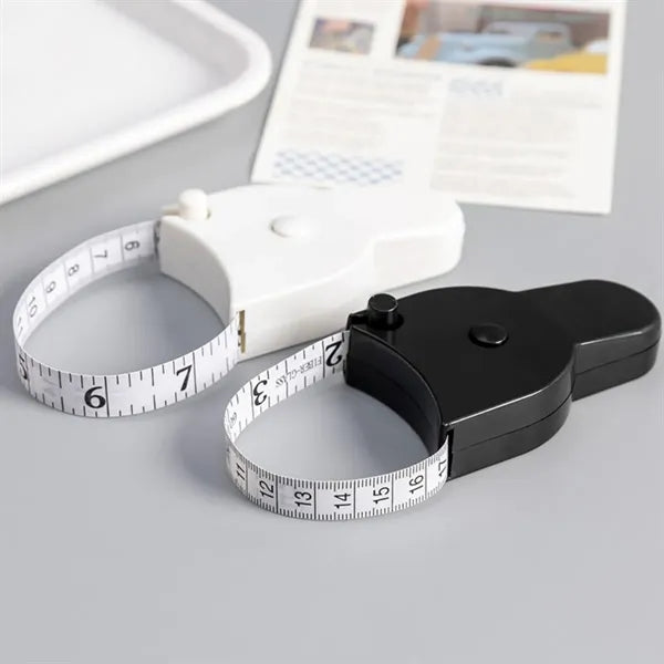 Body Tape Measure