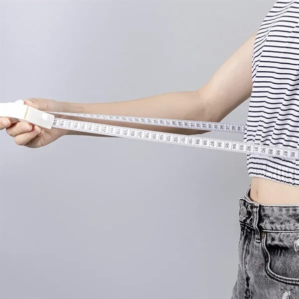 Body Tape Measure