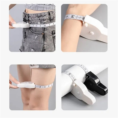 Body Tape Measure
