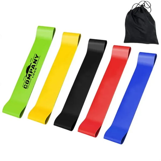 Exercise Bands