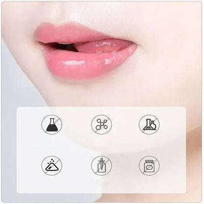 Moisturizing Balm