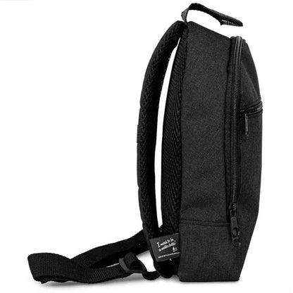 Logan RPET Sling Bag