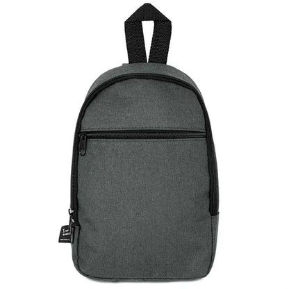 Logan RPET Sling Bag