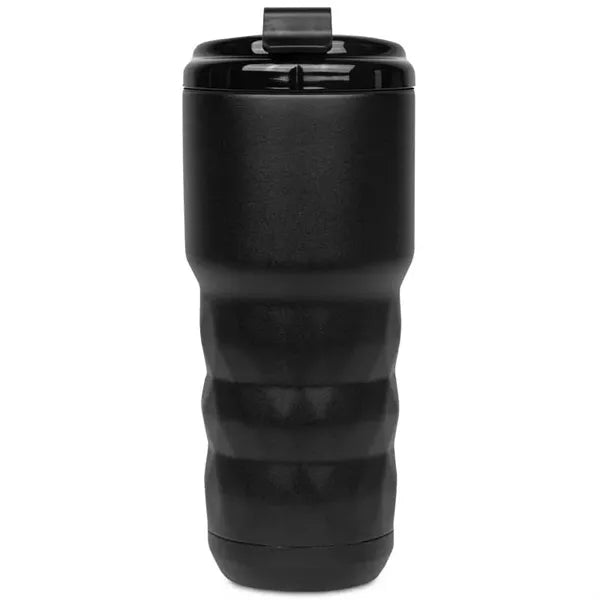 The WaveFlow Tumbler 20 oz.