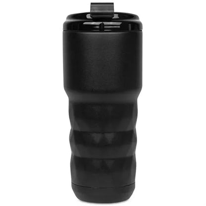 The WaveFlow Tumbler 20 oz.