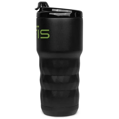 The WaveFlow Tumbler 20 oz.