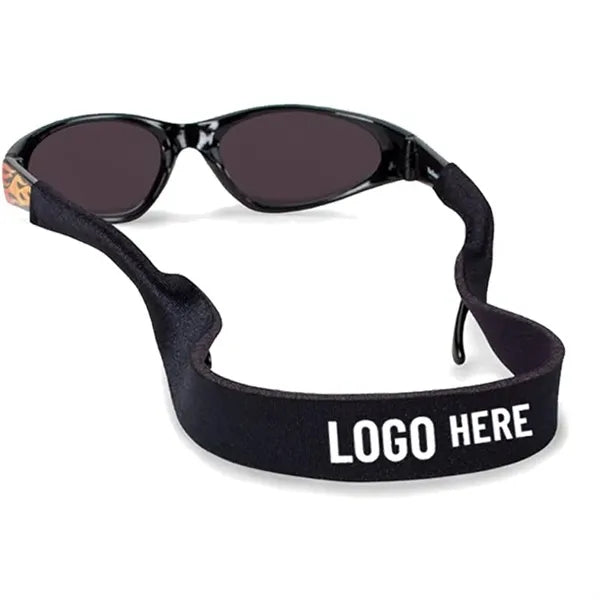 Neoprene Classic Large Frame Eyewear Retainer