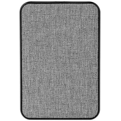 Manchester RPET 5000mAh Power Bank