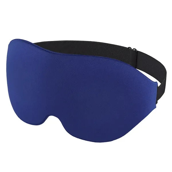 3D Sleeping Eye Mask