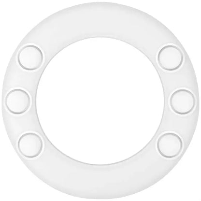 Zoom Popper Wrist Disc