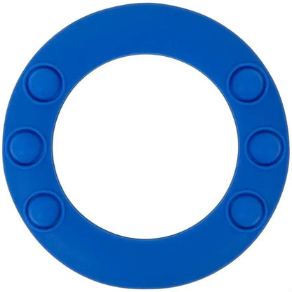 Zoom Popper Wrist Disc