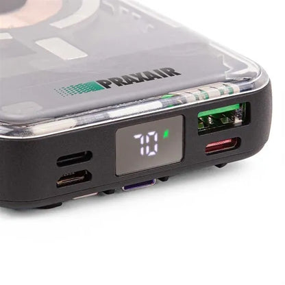 Faven 10000mAh MagSafe Power Bank