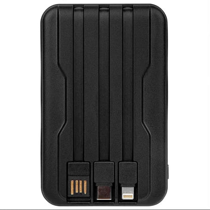 Faven 10000mAh MagSafe Power Bank
